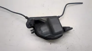 037007 Ресивер пневмоподвески Citroen C4 Picasso 1 Арт 20505918, вид 3