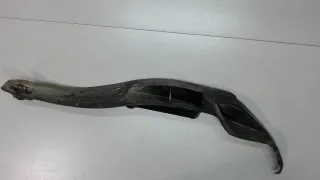  Кронштейн крепления крыла переднего правого Citroen C5 2 Арт 6429907, вид 1