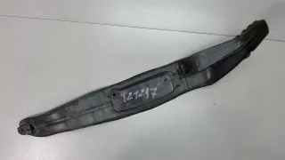  Кронштейн крепления крыла переднего правого Citroen C5 2 Арт 6429907, вид 2