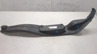  Кронштейн крепления крыла переднего правого Citroen C5 2 Арт 6429907, вид 4