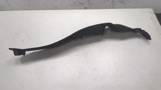  Кронштейн крепления крыла переднего правого Citroen C5 2 Арт 6429907, вид 5