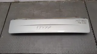 30796480,39875046 Борт откидной Volvo XC90 1 Арт 20505509, вид 1