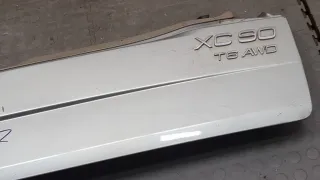 30796480,39875046 Борт откидной Volvo XC90 1 Арт 20505509, вид 2