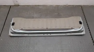 30796480,39875046 Борт откидной Volvo XC90 1 Арт 20505509, вид 3