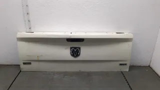 55277397AA Борт откидной Dodge RAM 4 Арт 20505524, вид 1