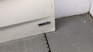 55277397AA Борт откидной Dodge RAM 4 Арт 20505524, вид 2