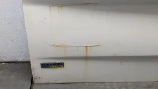 55277397AA Борт откидной Dodge RAM 4 Арт 20505524, вид 3