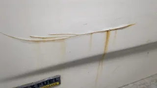 55277397AA Борт откидной Dodge RAM 4 Арт 20505524, вид 4