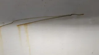 55277397AA Борт откидной Dodge RAM 4 Арт 20505524, вид 5