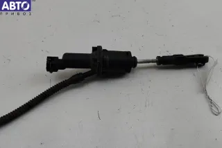  Цилиндр сцепления главный Citroen C5 1 2.0л TD Арт 54999253, вид 1