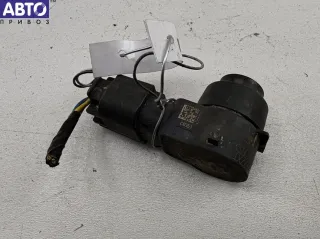 96664977 Датчик парковки (парктроник) задний Citroen C5 1 Арт 54999356, вид 1