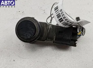 96664977 Датчик парковки (парктроник) задний Citroen C5 1 Арт 54999356, вид 2