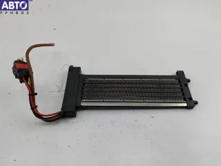 4PH18K463AF Электрический радиатор отопителя (тэн) Citroen C5 1 Арт 55000482, вид 1