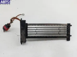 4PH18K463AF Электрический радиатор отопителя (тэн) Citroen C5 1 Арт 55000482, вид 2