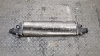 95081734 Интеркулер Chevrolet Trax Арт 20507822