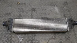 Интеркулер Chevrolet Trax 2013г. 95081734 - Фото 2