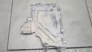 51757354760,7354760 Защита топливного бака BMW X1 F48 2.0л Инжектор Арт 20504164, вид 3