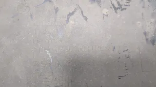 51757354760,7354760 Защита топливного бака BMW X1 F48 2.0л Инжектор Арт 20504164, вид 4