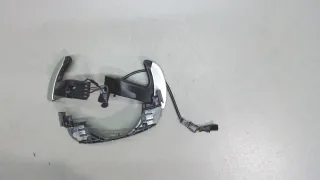 624363,98302853ZD,96667245XT Переключатель подрулевой АКПП Peugeot 5008 Арт 6601988, вид 2