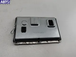 89035114 Блок розжига фар (ксенон) Citroen C5 1 Арт 54998666, вид 1