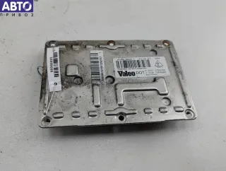 89035114 Блок розжига фар (ксенон) Citroen C5 1 Арт 54998666, вид 2