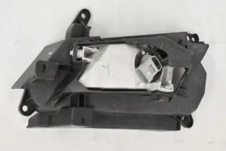 BBP2-51680 4FELGI Фара противотуманная правая Mazda 3 BL Арт e12992194, вид 2