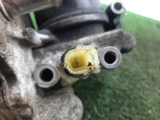 BK2Q6B624CB,F026407188 Теплообменник Ford Transit Custom 2.2л Арт 00289847, вид 4