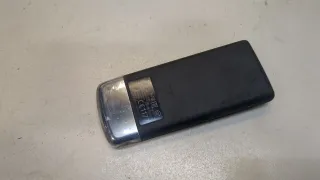 2014DJ3983 Пульт мультимедии Land Rover Range Rover 4 Арт 20114154, вид 2