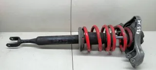 8E0413031CT,8E0413031DA,8E0411105BC,8E0412377C Стойка передняя правая Audi A4 B7 Арт 2086391, вид 1