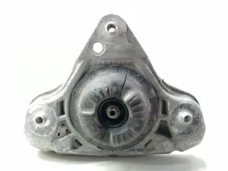 8E0413031CT,8E0413031DA,8E0411105BC,8E0412377C Стойка передняя правая Audi A4 B7 Арт 2086391, вид 2