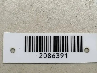 8E0413031CT,8E0413031DA,8E0411105BC,8E0412377C Стойка передняя правая Audi A4 B7 Арт 2086391, вид 3