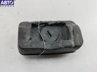 2219980050 Опора под домкрат (поддомкратная подушка) Mercedes S W221 Арт 53569771, вид 2