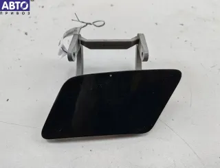 2218800505 Крышка омывателя фар Mercedes S W221 Арт 55118036, вид 1