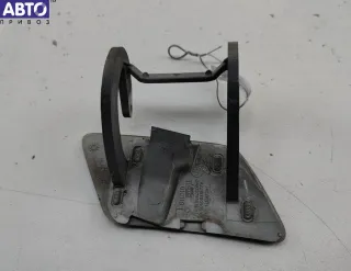 2218800505 Крышка омывателя фар Mercedes S W221 Арт 55118036, вид 2