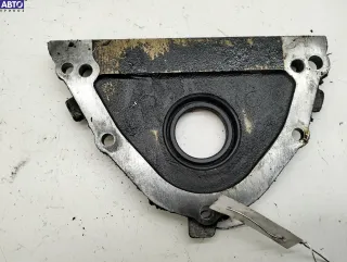 056103253 Корпус сальника Volkswagen Passat B3 1.8л i Арт 54947462, вид 1