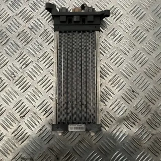 4F0819011 Отопитель в сборе (печка) Audi A6 C6 (S6,RS6) Арт e10958655, вид 1