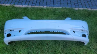 68082047AC,68161237AA Бампер передний Chrysler 200 Арт AL17031154618, вид 1