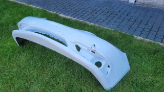 68082047AC,68161237AA Бампер передний Chrysler 200 Арт AL17031154618, вид 3