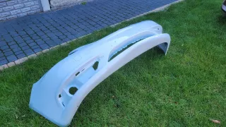 68082047AC,68161237AA Бампер передний Chrysler 200 Арт AL17031154618, вид 4