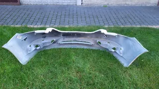 68082047AC,68161237AA Бампер передний Chrysler 200 Арт AL17031154618, вид 5