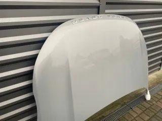 GFHB305 Капот Land Rover Evoque 2 Арт AL11690342952, вид 3