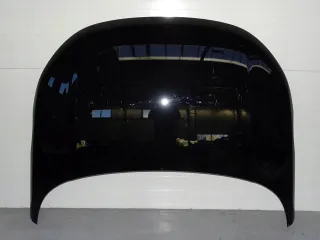 K8D216612AA Капот Land Rover Evoque 2 Арт AL15664514177, вид 1