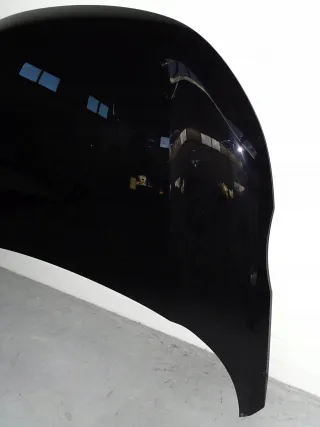 K8D216612AA Капот Land Rover Evoque 2 Арт AL15664514177, вид 3