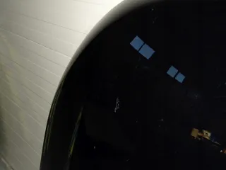 K8D216612AA Капот Land Rover Evoque 2 Арт AL15664514177, вид 5