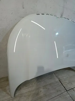 SKK11143 Капот Land Rover Evoque 2 Арт AL16159613154, вид 2