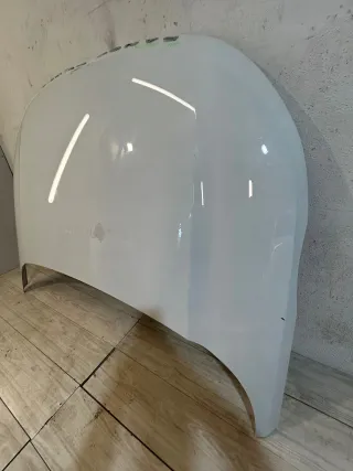 SKK11143 Капот Land Rover Evoque 2 Арт AL16159613154, вид 5