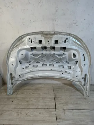 SKK11143 Капот Land Rover Evoque 2 Арт AL16159613154, вид 7