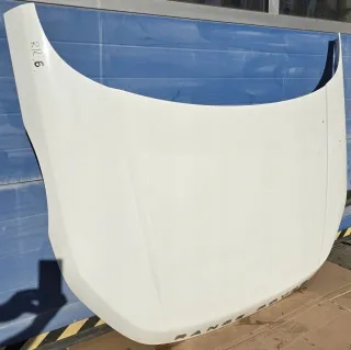  Капот Land Rover Evoque 2 Арт AL16761027690, вид 3