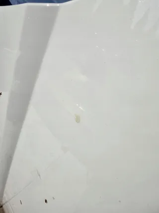  Капот Land Rover Evoque 2 Арт AL16761027690, вид 4