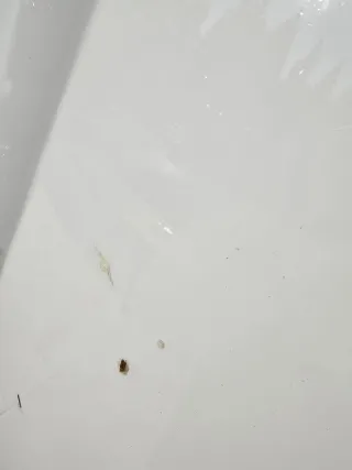  Капот Land Rover Evoque 2 Арт AL16761027690, вид 5